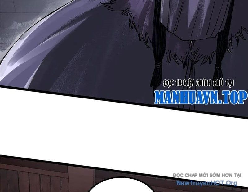 đọc truyện Thiên Hạ Đệ Nhất Lữ Bố Chương 136 ảnh 103 tại Thiên Thai Truyện