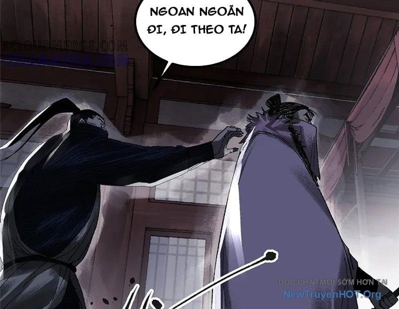 đọc truyện Thiên Hạ Đệ Nhất Lữ Bố Chương 136 ảnh 104 tại Thiên Thai Truyện