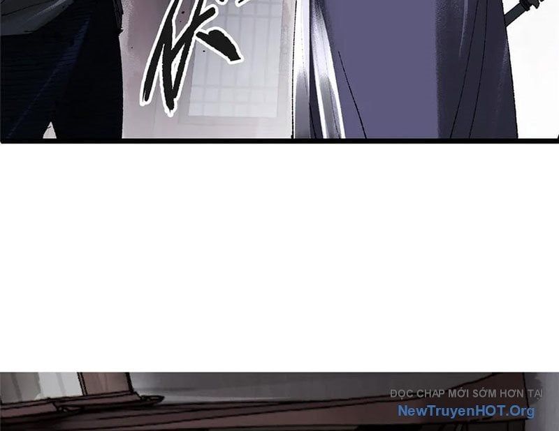 đọc truyện Thiên Hạ Đệ Nhất Lữ Bố Chương 136 ảnh 105 tại Thiên Thai Truyện