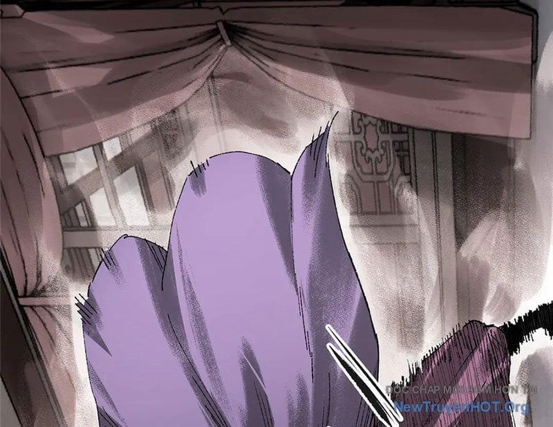 đọc truyện Thiên Hạ Đệ Nhất Lữ Bố Chương 136 ảnh 106 tại Thiên Thai Truyện