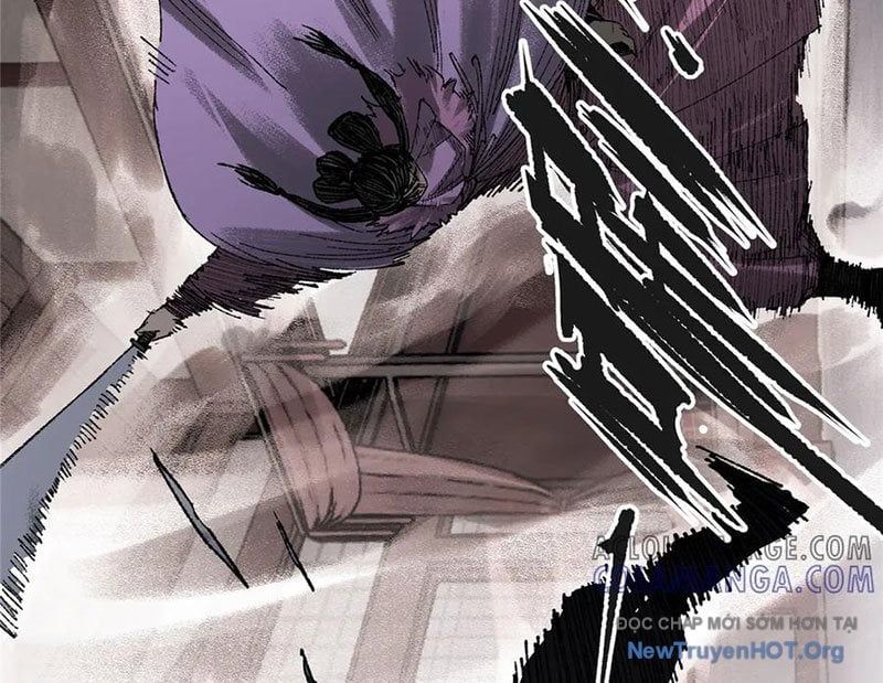 đọc truyện Thiên Hạ Đệ Nhất Lữ Bố Chương 136 ảnh 107 tại Thiên Thai Truyện