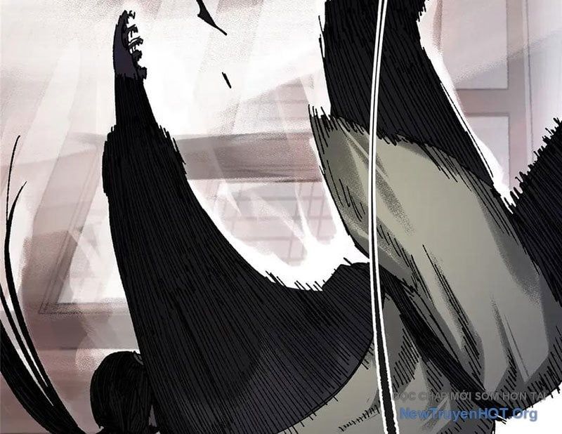 đọc truyện Thiên Hạ Đệ Nhất Lữ Bố Chương 136 ảnh 108 tại Thiên Thai Truyện