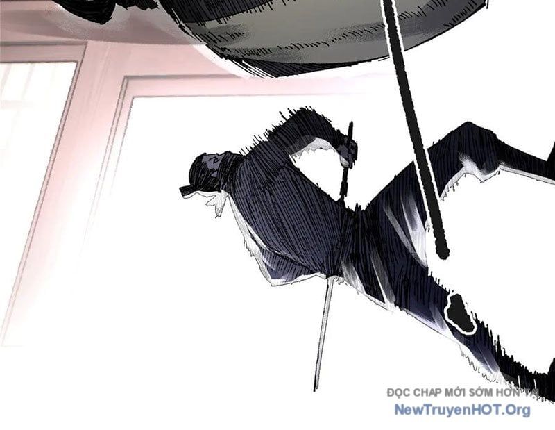 đọc truyện Thiên Hạ Đệ Nhất Lữ Bố Chương 136 ảnh 109 tại Thiên Thai Truyện