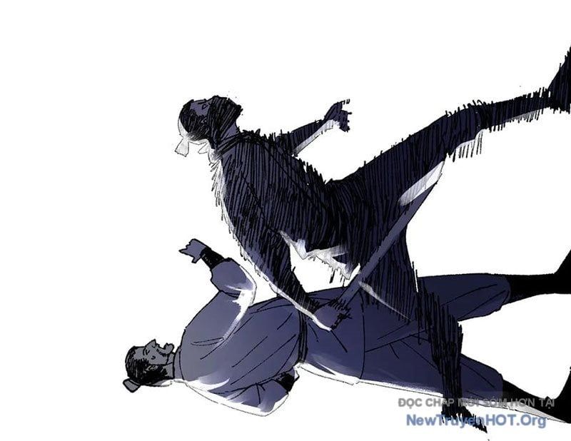 đọc truyện Thiên Hạ Đệ Nhất Lữ Bố Chương 136 ảnh 110 tại Thiên Thai Truyện