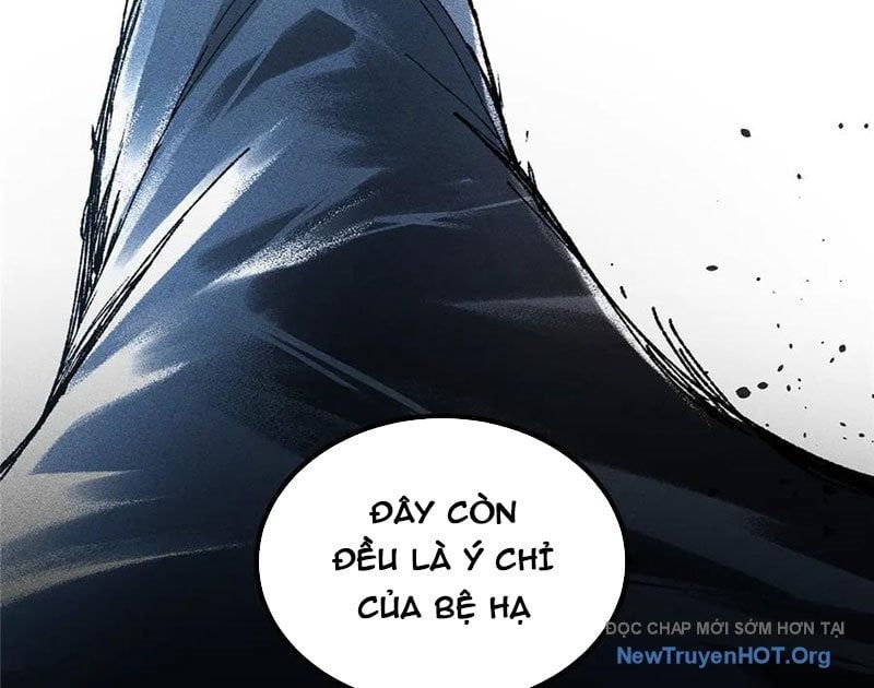 đọc truyện Thiên Hạ Đệ Nhất Lữ Bố Chương 136 ảnh 13 tại Thiên Thai Truyện