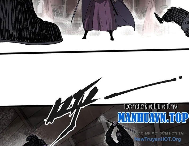 đọc truyện Thiên Hạ Đệ Nhất Lữ Bố Chương 136 ảnh 112 tại Thiên Thai Truyện