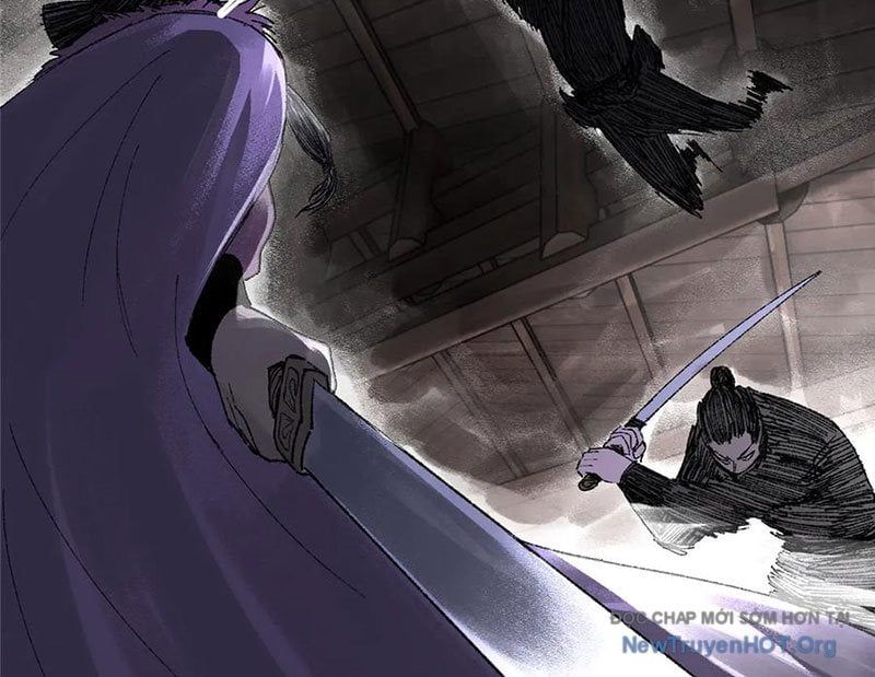 đọc truyện Thiên Hạ Đệ Nhất Lữ Bố Chương 136 ảnh 113 tại Thiên Thai Truyện