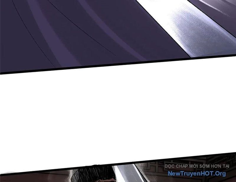 đọc truyện Thiên Hạ Đệ Nhất Lữ Bố Chương 136 ảnh 114 tại Thiên Thai Truyện