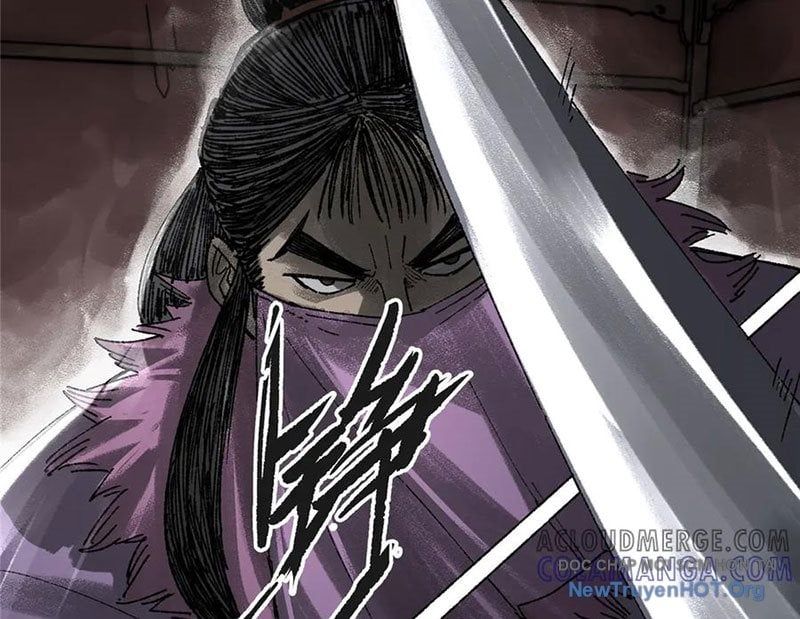 đọc truyện Thiên Hạ Đệ Nhất Lữ Bố Chương 136 ảnh 115 tại Thiên Thai Truyện