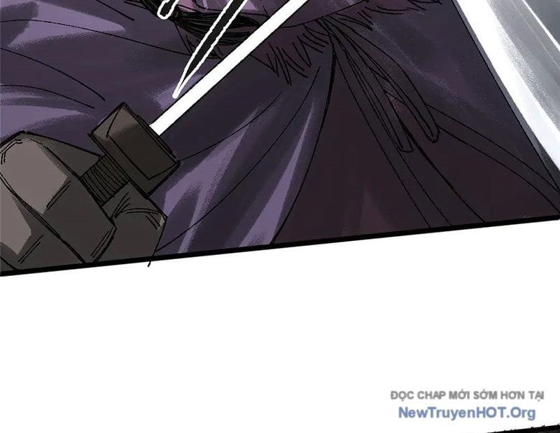 đọc truyện Thiên Hạ Đệ Nhất Lữ Bố Chương 136 ảnh 116 tại Thiên Thai Truyện