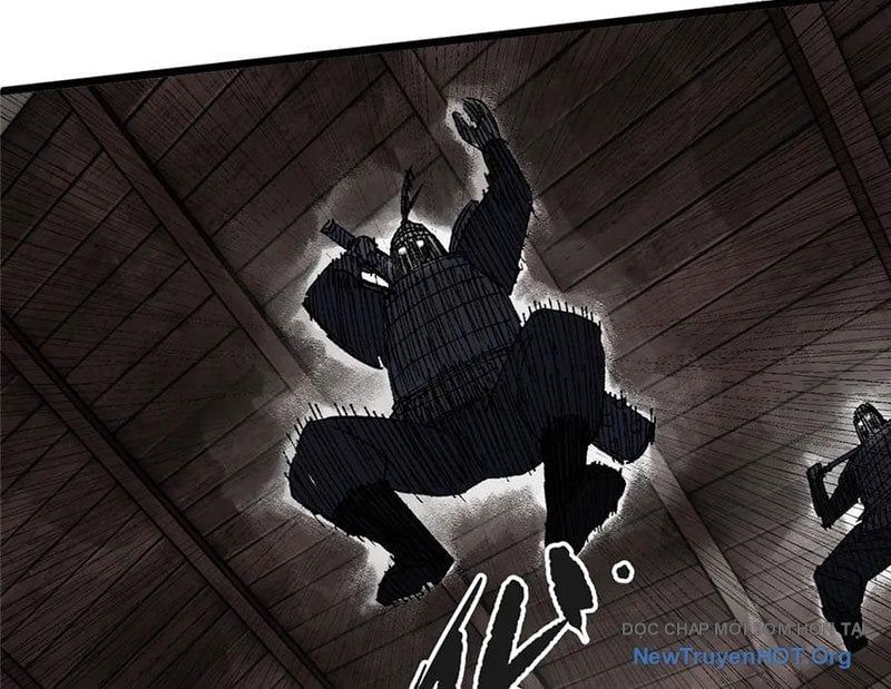 đọc truyện Thiên Hạ Đệ Nhất Lữ Bố Chương 136 ảnh 117 tại Thiên Thai Truyện