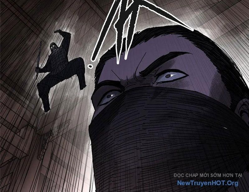 đọc truyện Thiên Hạ Đệ Nhất Lữ Bố Chương 136 ảnh 118 tại Thiên Thai Truyện