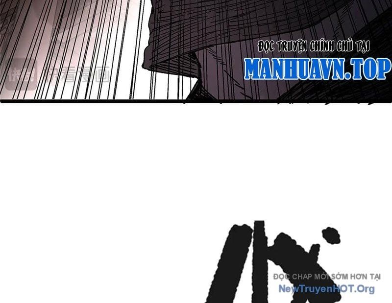 đọc truyện Thiên Hạ Đệ Nhất Lữ Bố Chương 136 ảnh 119 tại Thiên Thai Truyện