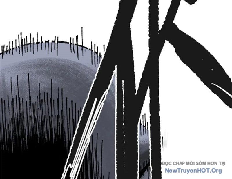 đọc truyện Thiên Hạ Đệ Nhất Lữ Bố Chương 136 ảnh 120 tại Thiên Thai Truyện