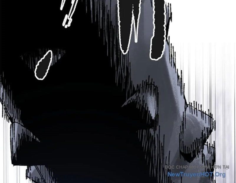 đọc truyện Thiên Hạ Đệ Nhất Lữ Bố Chương 136 ảnh 121 tại Thiên Thai Truyện