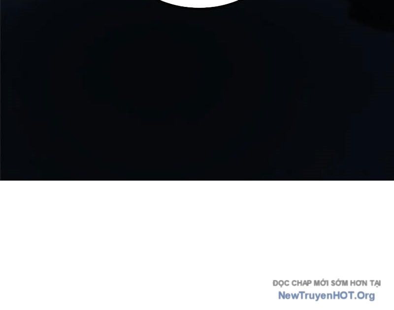 đọc truyện Thiên Hạ Đệ Nhất Lữ Bố Chương 136 ảnh 14 tại Thiên Thai Truyện