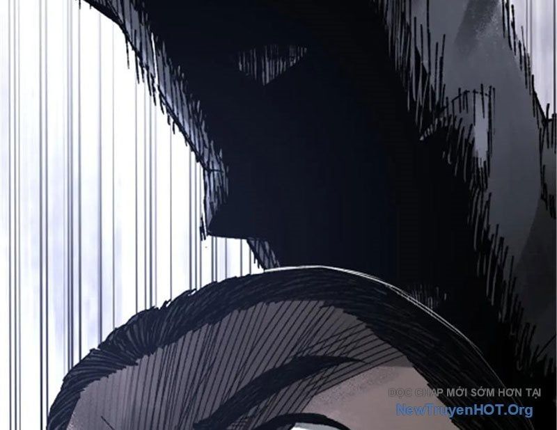 đọc truyện Thiên Hạ Đệ Nhất Lữ Bố Chương 136 ảnh 122 tại Thiên Thai Truyện