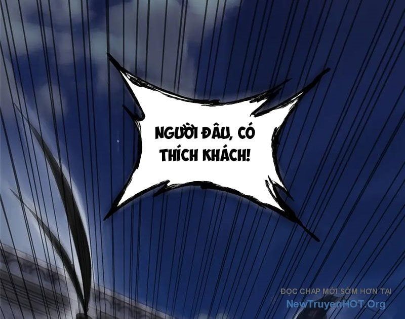 đọc truyện Thiên Hạ Đệ Nhất Lữ Bố Chương 136 ảnh 20 tại Thiên Thai Truyện