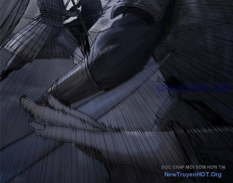 đọc truyện Thiên Hạ Đệ Nhất Lữ Bố Chương 136 ảnh 22 tại Thiên Thai Truyện