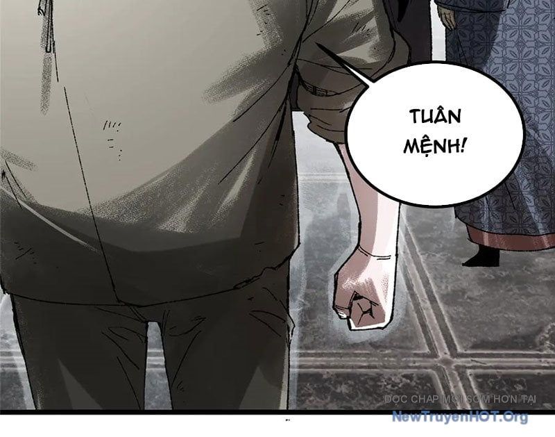 đọc truyện Thiên Hạ Đệ Nhất Lữ Bố Chương 136 ảnh 27 tại Thiên Thai Truyện