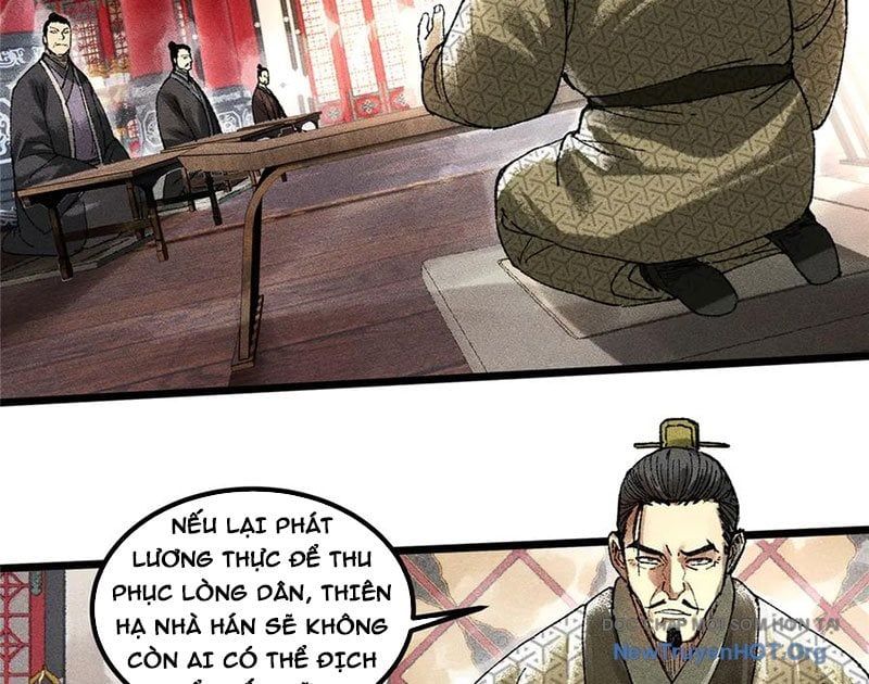 đọc truyện Thiên Hạ Đệ Nhất Lữ Bố Chương 136 ảnh 5 tại Thiên Thai Truyện