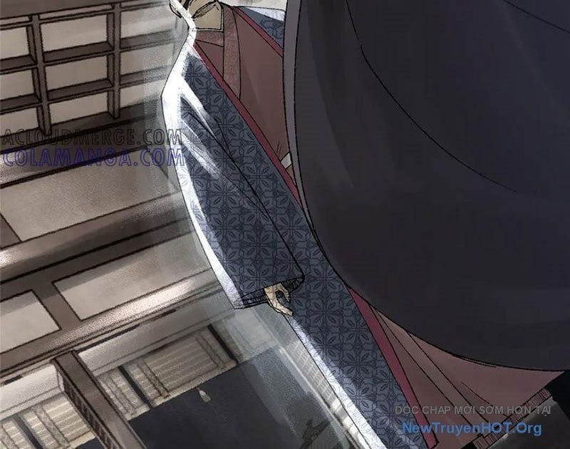 đọc truyện Thiên Hạ Đệ Nhất Lữ Bố Chương 136 ảnh 34 tại Thiên Thai Truyện