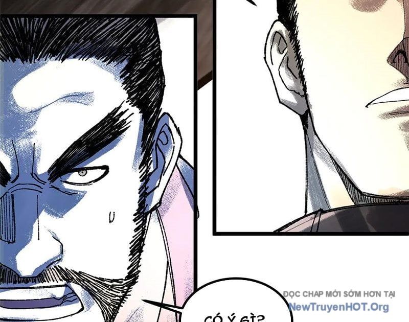 đọc truyện Thiên Hạ Đệ Nhất Lữ Bố Chương 136 ảnh 36 tại Thiên Thai Truyện