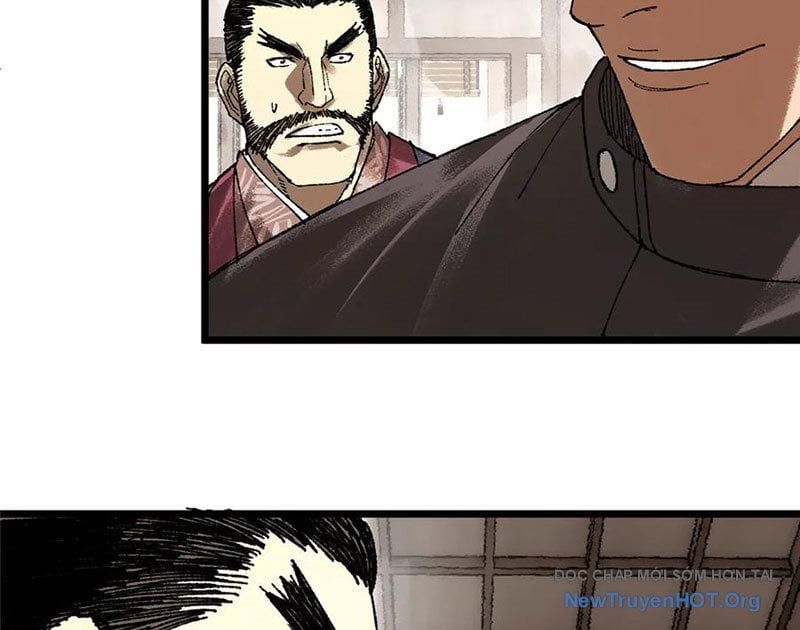 đọc truyện Thiên Hạ Đệ Nhất Lữ Bố Chương 136 ảnh 38 tại Thiên Thai Truyện