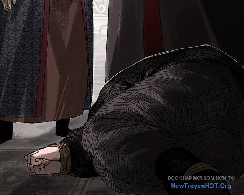 đọc truyện Thiên Hạ Đệ Nhất Lữ Bố Chương 136 ảnh 44 tại Thiên Thai Truyện