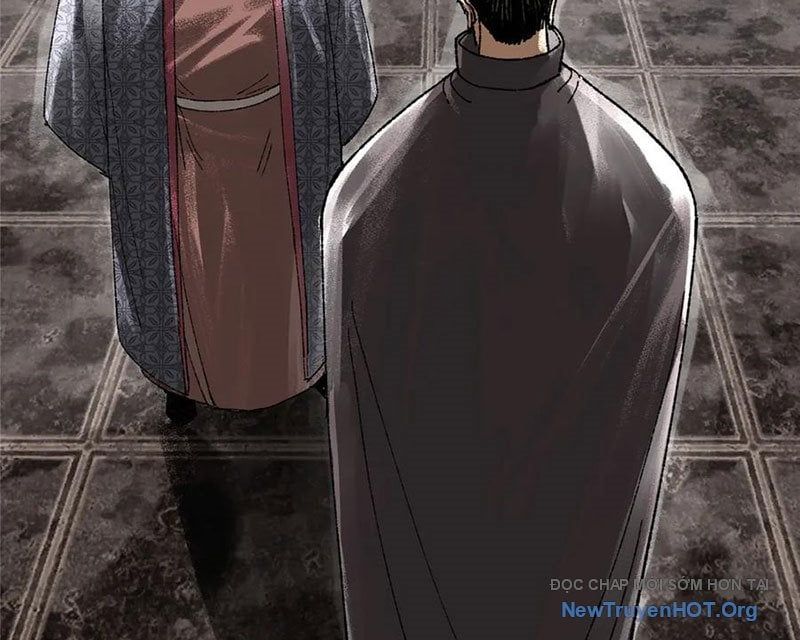 đọc truyện Thiên Hạ Đệ Nhất Lữ Bố Chương 136 ảnh 46 tại Thiên Thai Truyện