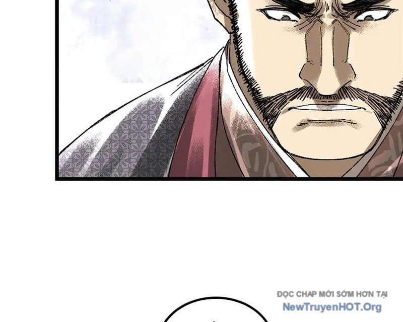 đọc truyện Thiên Hạ Đệ Nhất Lữ Bố Chương 136 ảnh 50 tại Thiên Thai Truyện