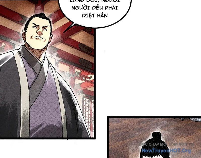 đọc truyện Thiên Hạ Đệ Nhất Lữ Bố Chương 136 ảnh 7 tại Thiên Thai Truyện