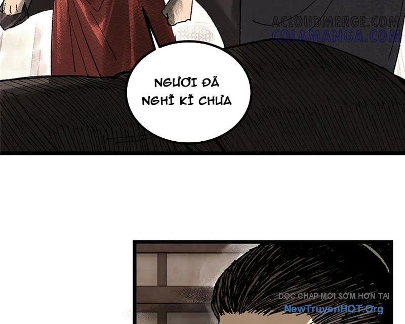 đọc truyện Thiên Hạ Đệ Nhất Lữ Bố Chương 136 ảnh 52 tại Thiên Thai Truyện