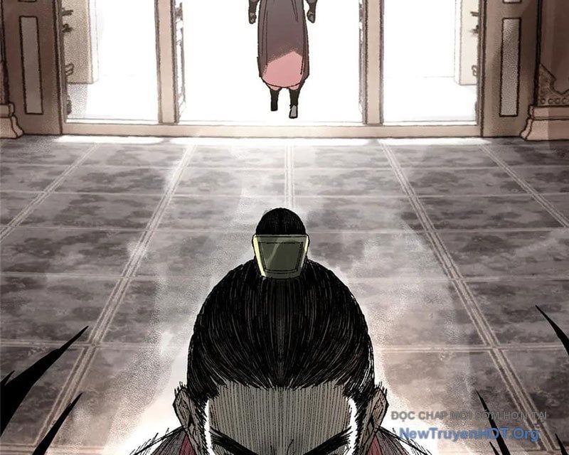 đọc truyện Thiên Hạ Đệ Nhất Lữ Bố Chương 136 ảnh 58 tại Thiên Thai Truyện