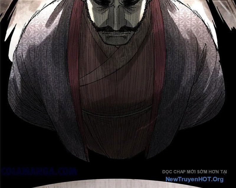 đọc truyện Thiên Hạ Đệ Nhất Lữ Bố Chương 136 ảnh 59 tại Thiên Thai Truyện