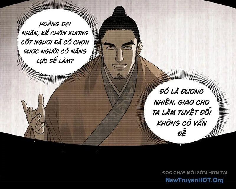 đọc truyện Thiên Hạ Đệ Nhất Lữ Bố Chương 136 ảnh 60 tại Thiên Thai Truyện