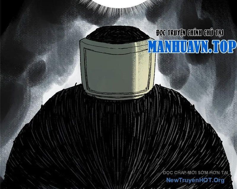 đọc truyện Thiên Hạ Đệ Nhất Lữ Bố Chương 136 ảnh 63 tại Thiên Thai Truyện