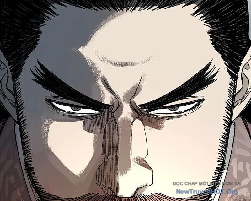 đọc truyện Thiên Hạ Đệ Nhất Lữ Bố Chương 136 ảnh 64 tại Thiên Thai Truyện