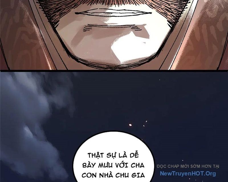 đọc truyện Thiên Hạ Đệ Nhất Lữ Bố Chương 136 ảnh 65 tại Thiên Thai Truyện