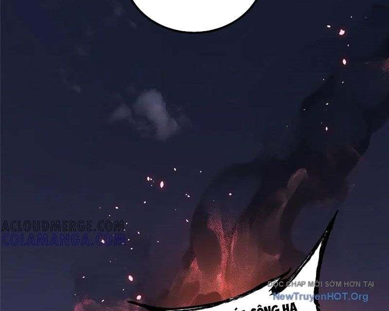 đọc truyện Thiên Hạ Đệ Nhất Lữ Bố Chương 136 ảnh 66 tại Thiên Thai Truyện