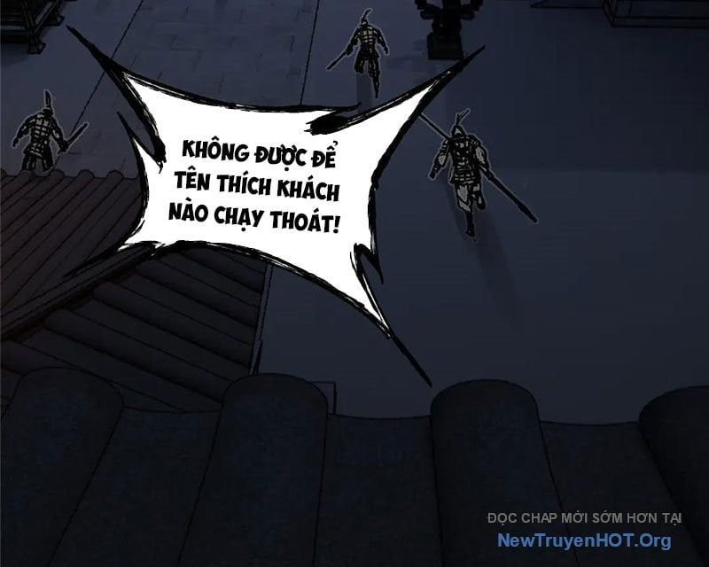 đọc truyện Thiên Hạ Đệ Nhất Lữ Bố Chương 136 ảnh 68 tại Thiên Thai Truyện