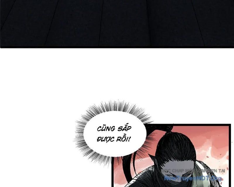 đọc truyện Thiên Hạ Đệ Nhất Lữ Bố Chương 136 ảnh 69 tại Thiên Thai Truyện