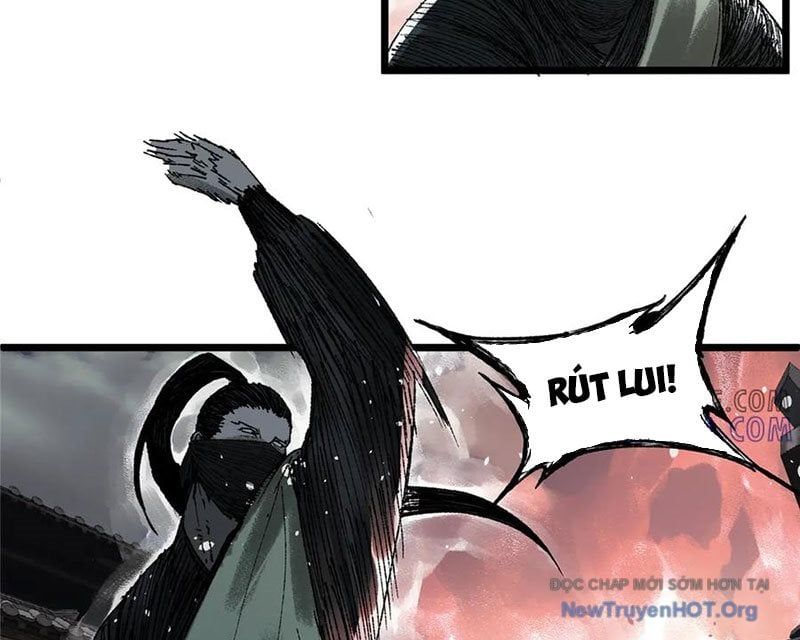 đọc truyện Thiên Hạ Đệ Nhất Lữ Bố Chương 136 ảnh 70 tại Thiên Thai Truyện