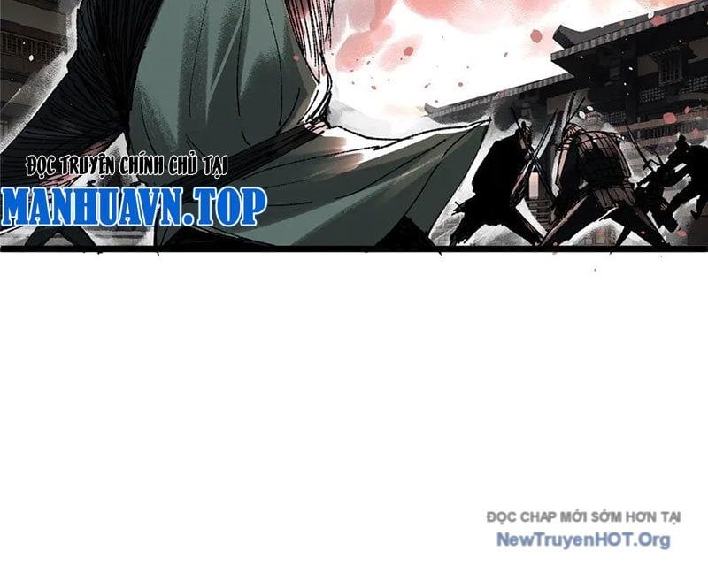 đọc truyện Thiên Hạ Đệ Nhất Lữ Bố Chương 136 ảnh 71 tại Thiên Thai Truyện