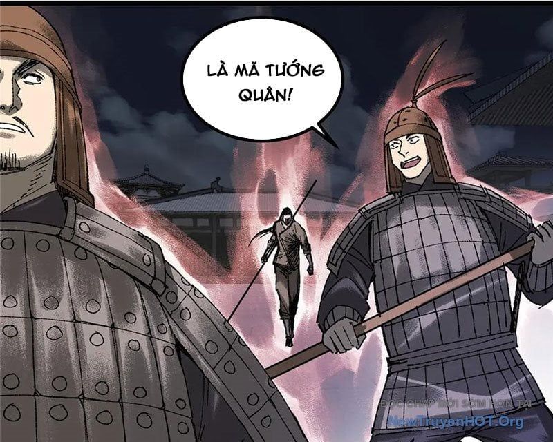 đọc truyện Thiên Hạ Đệ Nhất Lữ Bố Chương 136 ảnh 72 tại Thiên Thai Truyện