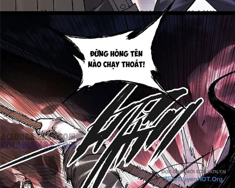 đọc truyện Thiên Hạ Đệ Nhất Lữ Bố Chương 136 ảnh 73 tại Thiên Thai Truyện