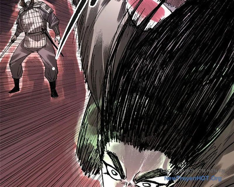 đọc truyện Thiên Hạ Đệ Nhất Lữ Bố Chương 136 ảnh 74 tại Thiên Thai Truyện