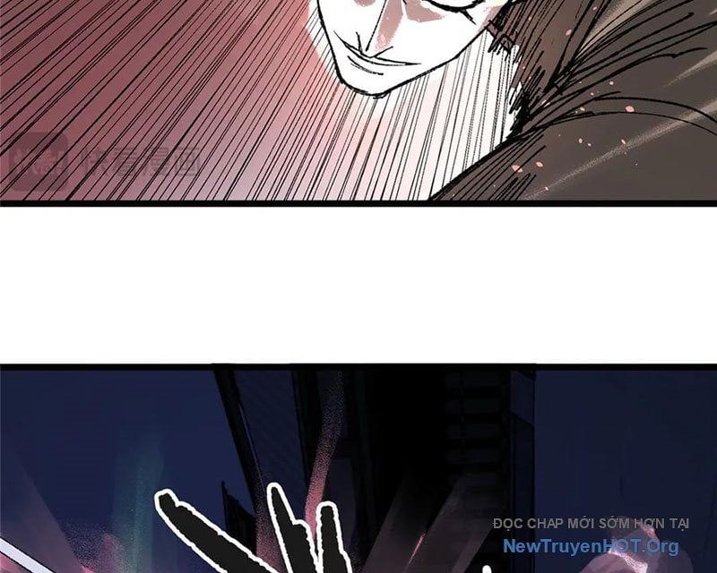 đọc truyện Thiên Hạ Đệ Nhất Lữ Bố Chương 136 ảnh 75 tại Thiên Thai Truyện