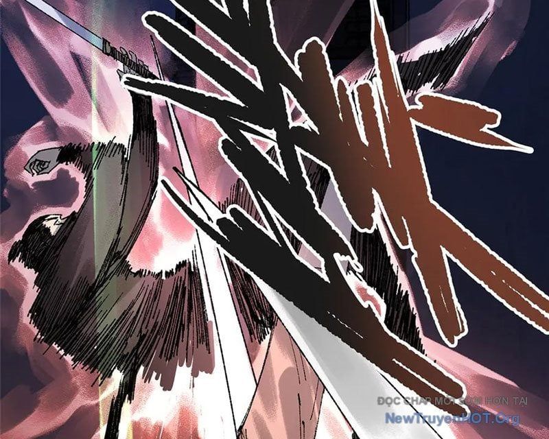 đọc truyện Thiên Hạ Đệ Nhất Lữ Bố Chương 136 ảnh 76 tại Thiên Thai Truyện