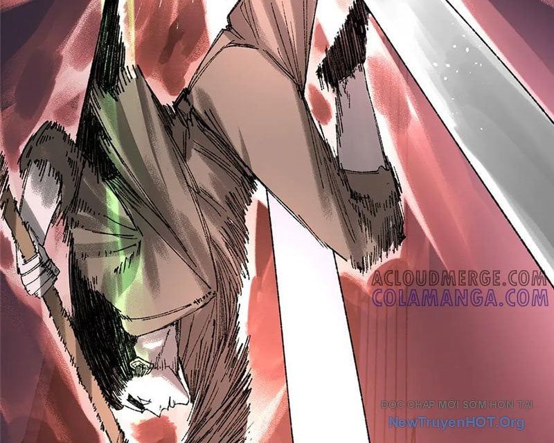 đọc truyện Thiên Hạ Đệ Nhất Lữ Bố Chương 136 ảnh 77 tại Thiên Thai Truyện